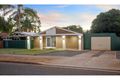 Property photo of 9 McCullogh Street Elizabeth Downs SA 5113