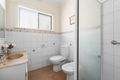 Property photo of 105 Blackburn Road Doncaster East VIC 3109