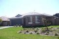 Property photo of 9 Bodacious Terrace Pimpama QLD 4209