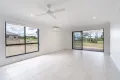 Property photo of 53 Lychee Drive Caboolture QLD 4510