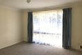 Property photo of 2 South Street Thirlmere NSW 2572