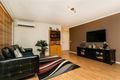 Property photo of 37 Dungara Crescent Glenmore Park NSW 2745
