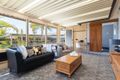 Property photo of 5 Harper Avenue Edgeworth NSW 2285