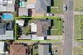Property photo of 5 Harper Avenue Edgeworth NSW 2285