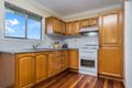 Property photo of 14 McCosker Street Kippa-Ring QLD 4021