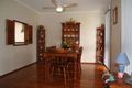 Property photo of 32 Grazier Crescent Werrington Downs NSW 2747