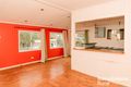 Property photo of 74 Chrystal Street Roma QLD 4455