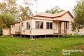 Property photo of 74 Chrystal Street Roma QLD 4455