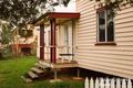 Property photo of 74 Chrystal Street Roma QLD 4455