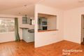 Property photo of 74 Chrystal Street Roma QLD 4455