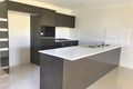 Property photo of 2/77 Menser Street Calamvale QLD 4116