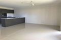 Property photo of 2/77 Menser Street Calamvale QLD 4116