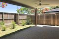 Property photo of 2/77 Menser Street Calamvale QLD 4116