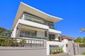Property photo of 11 Nulla Street Vaucluse NSW 2030