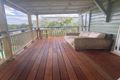 Property photo of 7 Reading Street Paddington QLD 4064