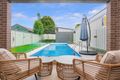 Property photo of 85B Knox Street Belmore NSW 2192