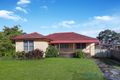 Property photo of 648 George Street South Windsor NSW 2756