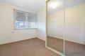 Property photo of 648 George Street South Windsor NSW 2756