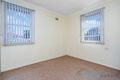 Property photo of 648 George Street South Windsor NSW 2756