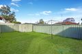 Property photo of 648 George Street South Windsor NSW 2756