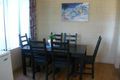 Property photo of 17/16 McMillan Road Narooma NSW 2546