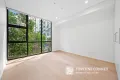 Property photo of 211/2-4 Chester Street Epping NSW 2121