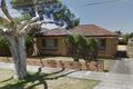 Property photo of 8 Oberon Avenue St Albans VIC 3021