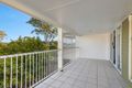 Property photo of 38/29 Lachlan Drive Wakerley QLD 4154