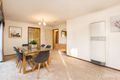 Property photo of 62 Driscolls Road Kealba VIC 3021
