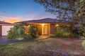 Property photo of 62 Driscolls Road Kealba VIC 3021