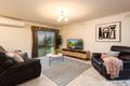 Property photo of 62 Driscolls Road Kealba VIC 3021