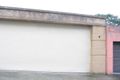 Property photo of 1A Cranbrook Lane Bellevue Hill NSW 2023