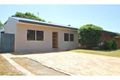 Property photo of 30 Iando Street Coombabah QLD 4216