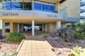 Property photo of 3A/19-20 South Esplanade Glenelg SA 5045