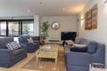 Property photo of 3A/19-20 South Esplanade Glenelg SA 5045