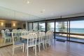 Property photo of 3A/19-20 South Esplanade Glenelg SA 5045