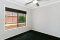 Property photo of 9 Baspa Street Holmview QLD 4207