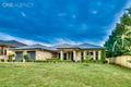 Property photo of 149 Ploughmans Lane Orange NSW 2800