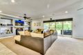 Property photo of 149 Ploughmans Lane Orange NSW 2800