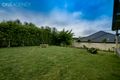 Property photo of 149 Ploughmans Lane Orange NSW 2800