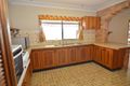 Property photo of 103 Donald Road Clarence NSW 2790
