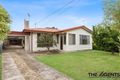 Property photo of 33 Wisteria Grove Norlane VIC 3214