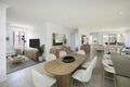 Property photo of 86 Brookvale Drive Victoria Point QLD 4165