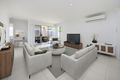 Property photo of 86 Brookvale Drive Victoria Point QLD 4165
