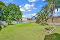 Property photo of 12 Porter Avenue East Maitland NSW 2323