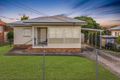 Property photo of 136 Glebe Road Booval QLD 4304