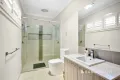 Property photo of 41 Tanika Circuit Croydon VIC 3136