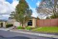 Property photo of 41 Tanika Circuit Croydon VIC 3136