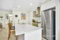 Property photo of 41 Tanika Circuit Croydon VIC 3136