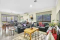 Property photo of 41 Tanika Circuit Croydon VIC 3136